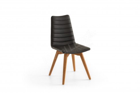 Entdecken Sie SIT Mobilia Muralto SIT Mobilia Muralto