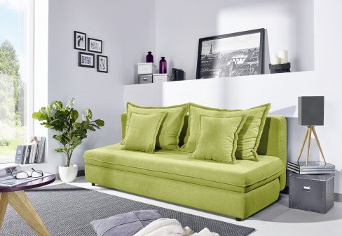 Entdecken Sie Sofa-Team Modell 135 Sofa-Team Modell 135