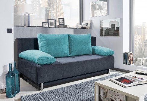 Entdecken Sie Sofa-Team Modell 139 Sofa-Team Modell 139