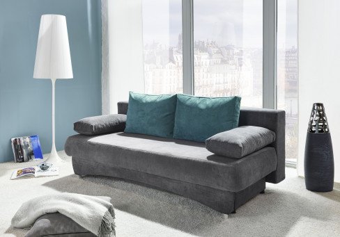Entdecken Sie Sofa-Team Modell 181 Sofa-Team Modell 181