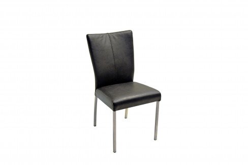 Entdecken Sie SIT Mobilia Roma SIT Mobilia Roma