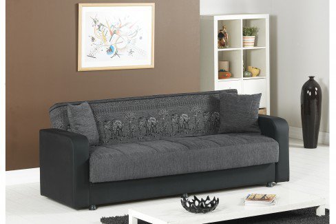 Entdecken Sie Kollektion Letz Cady Kollektion Letz Cady