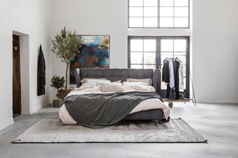 Entdecken Sie Furninova Mario bed Furninova Mario bed