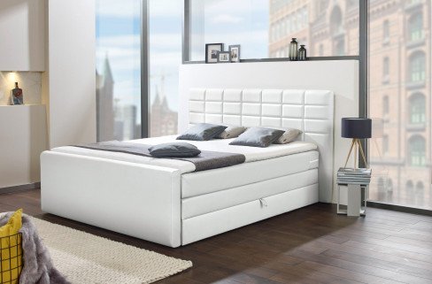 Entdecken Sie Sofa-Team Ancona 2 Sofa-Team Ancona 2