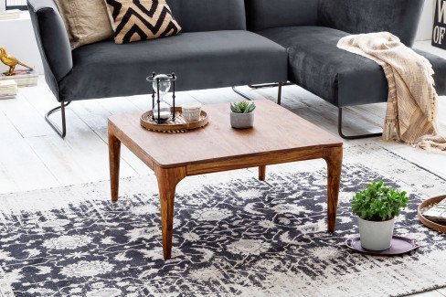 Entdecken Sie SIT Möbel Mid Century SIT Möbel Mid Century