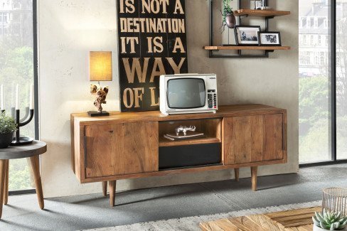 Entdecken Sie SIT Möbel Mid Century SIT Möbel Mid Century