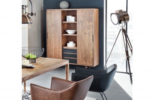 Entdecken Sie SIT Möbel Mid Century SIT Möbel Mid Century