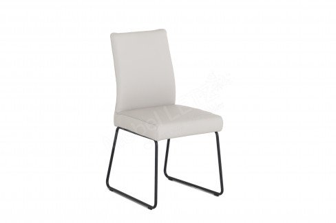 Entdecken Sie K+W Polstermöbel Stuhl 6017 K+W Polstermöbel Stuhl 6017