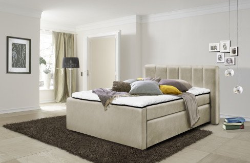 Entdecken Sie Sofa-Team Milano 2 Sofa-Team Milano 2