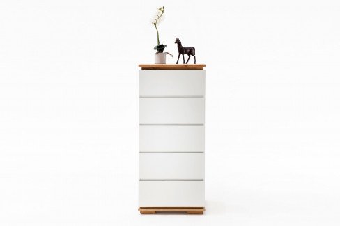 Chiaro von MCA Furniture