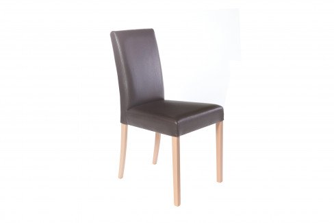 Entdecken Sie Standard Furniture Factory Ivonne Standard Furniture Factory Ivonne