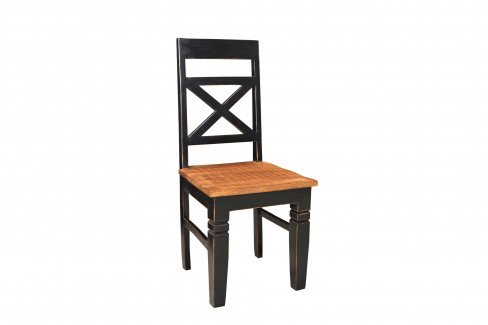 Entdecken Sie SIT Möbel Corsica SIT Möbel Corsica