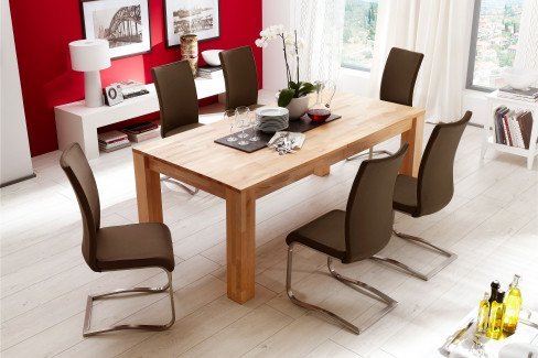 Entdecken Sie MCA Furniture Paul MCA Furniture Paul