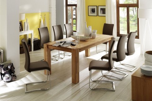 Entdecken Sie MCA Furniture Peter MCA Furniture Peter