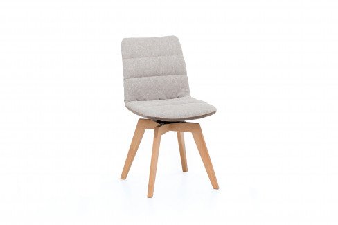 Entdecken Sie Standard Furniture Factory Phil Standard Furniture Factory Phil