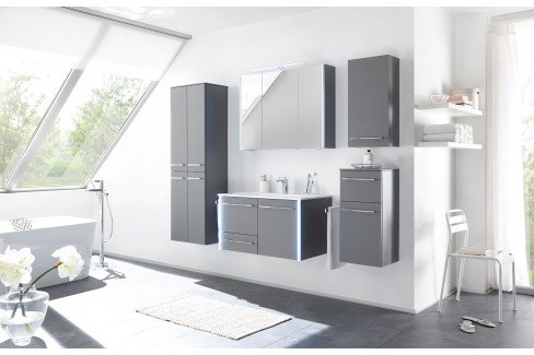 Entdecken Sie LEONARDO living Bad 116 LEONARDO living Bad 116