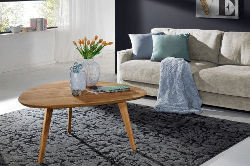 Entdecken Sie GK Möbelvertriebs GmbH Olpe1 GK Möbelvertriebs GmbH Olpe1