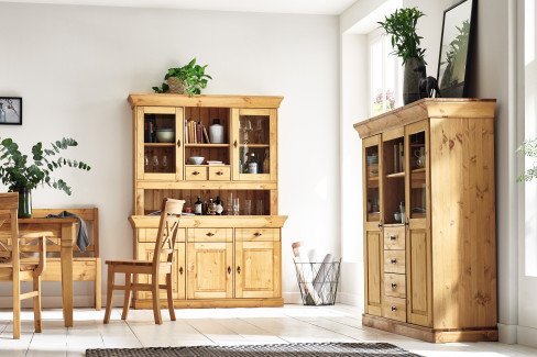 Entdecken Sie Pure Natur Aksel Pure Natur Aksel