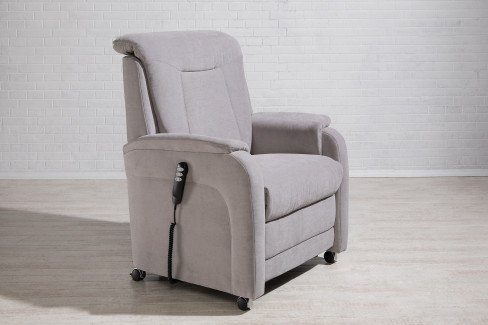 Entdecken Sie Arco Polstermöbel Relax PLUS 8301 Arco Polstermöbel Relax PLUS 8301