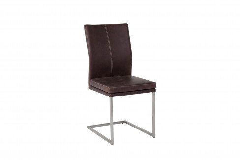 Entdecken Sie Nouvion Square Nouvion Square
