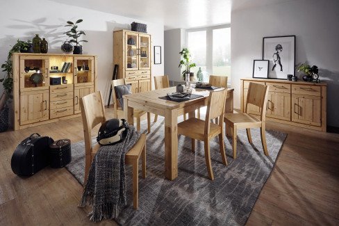 Entdecken Sie Pure Natur Friedo Pure Natur Friedo
