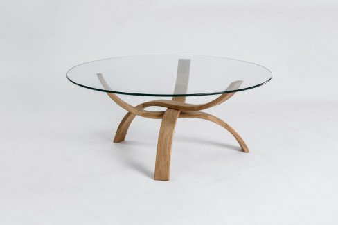 Entdecken Sie Hasse 7060 Hasse 7060