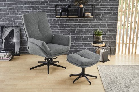 Entdecken Sie Kollektion Letz Babet Kollektion Letz Babet