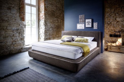 Entdecken Sie Tanja Meise 4brands Cosy Tanja Meise 4brands Cosy