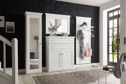 Entdecken Sie Wehrsdorfer Kent Garderobe Wehrsdorfer Kent Garderobe