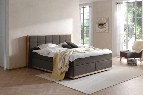 Entdecken Sie Lebenswert Coziness Lebenswert Coziness
