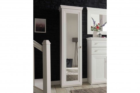 Entdecken Sie Wehrsdorfer Kent Garderobe Wehrsdorfer Kent Garderobe