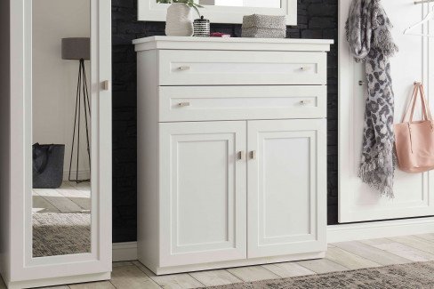 Entdecken Sie Wehrsdorfer Kent Garderobe Wehrsdorfer Kent Garderobe