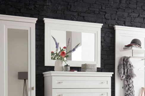 Entdecken Sie Wehrsdorfer Kent Garderobe Wehrsdorfer Kent Garderobe