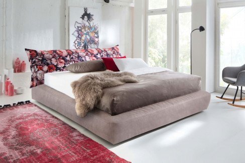 Entdecken Sie Tanja Meise 4brands Cosyma Tanja Meise 4brands Cosyma