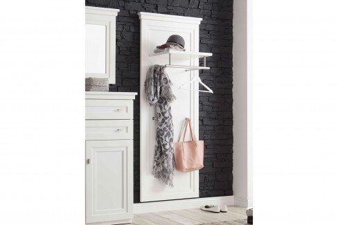 Entdecken Sie Wehrsdorfer Kent Garderobe Wehrsdorfer Kent Garderobe