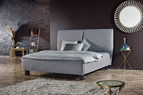 Entdecken Sie BED BOX International 2010 BED BOX International 2010