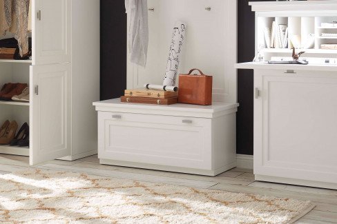 Entdecken Sie Wehrsdorfer Kent Garderobe Wehrsdorfer Kent Garderobe