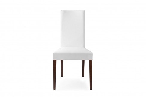 Entdecken Sie calligaris Copenhagen calligaris Copenhagen