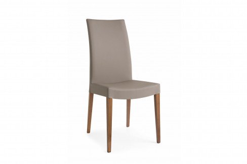 Entdecken Sie calligaris Cometa calligaris Cometa