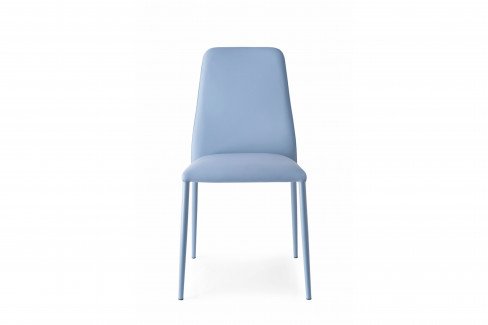 Entdecken Sie calligaris Club calligaris Club