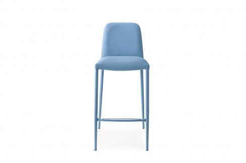 Entdecken Sie calligaris Barhocker Club calligaris Barhocker Club