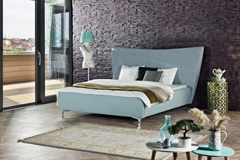 Entdecken Sie BED BOX International 2030 BED BOX International 2030