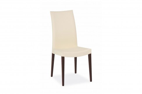 Entdecken Sie calligaris Cometa wenge calligaris Cometa wenge