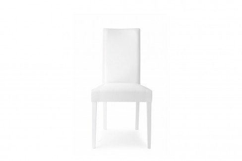 Entdecken Sie calligaris Copenhagen calligaris Copenhagen
