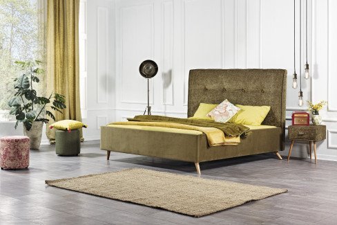 Entdecken Sie BED BOX International 2040 BED BOX International 2040