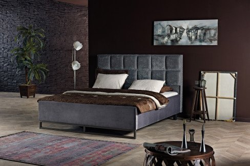 Entdecken Sie BED BOX International 2050 BED BOX International 2050