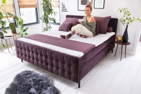 Entdecken Sie Black Red White Scandi Black Red White Scandi