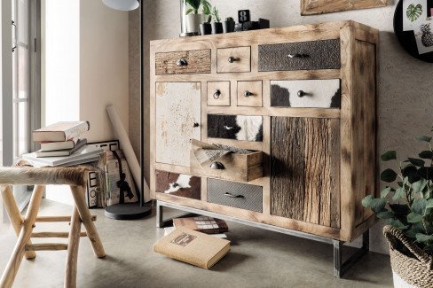 Entdecken Sie Pure Natur Etan Pure Natur Etan