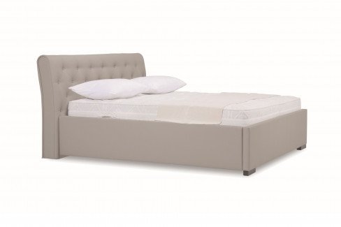 Entdecken Sie Dico Möbel Perm Dico Möbel Perm