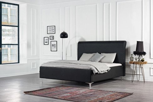 Entdecken Sie BED BOX International 2060 BED BOX International 2060